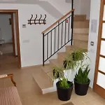 Heura Villa *