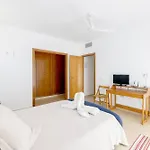 Heura Villa *