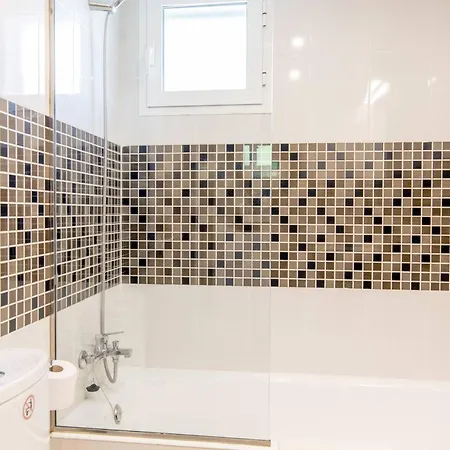 Heura Villa Biniancolla