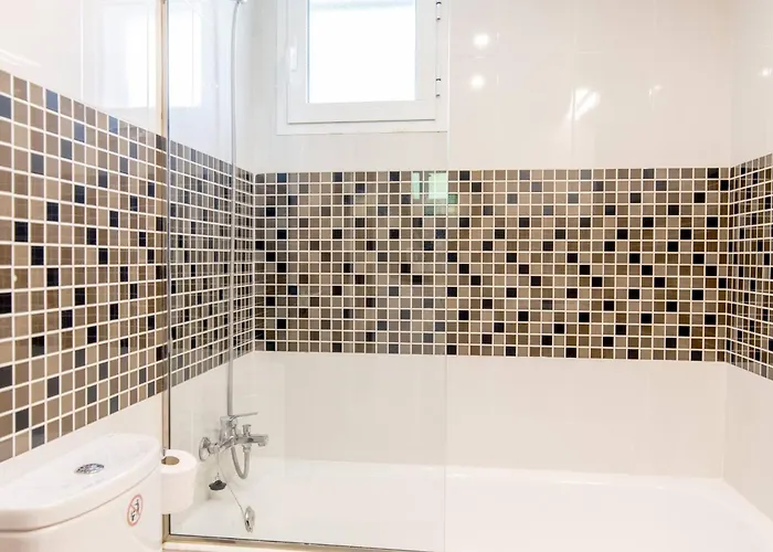 Heura Villa Biniancolla