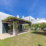 Vila Heura Biniancolla