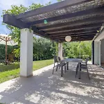 Heura Vila Biniancolla