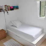 Vila Heura