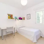 Vila Heura Biniancolla