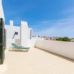 Vila Heura Biniancolla
