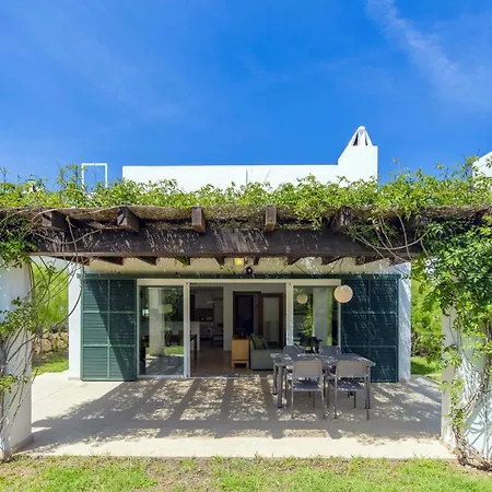 Heura Holiday home *