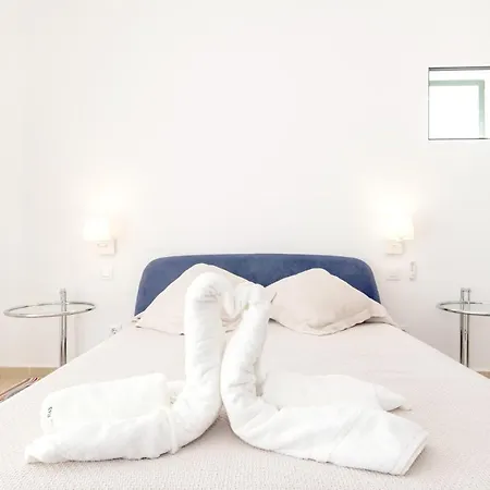 Holiday home Heura