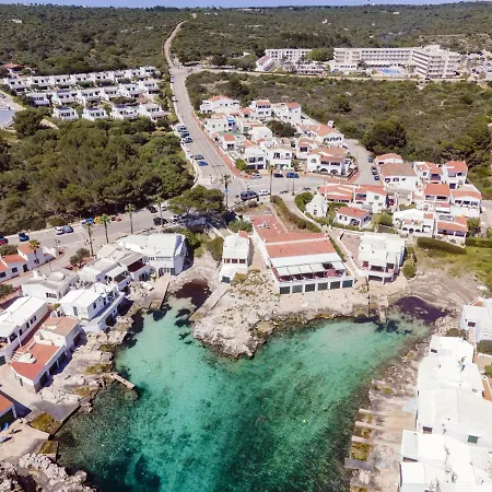 Heura Holiday home
