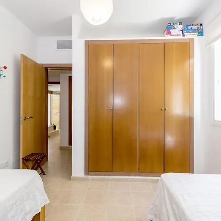 Heura Holiday home *