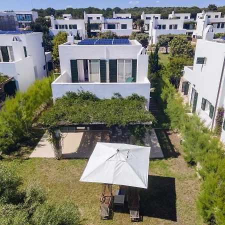 Heura Holiday home *