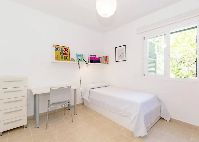 فيلة Heura Biniancolla