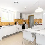 Heura Villa Biniancolla