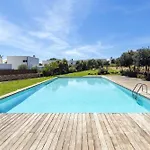 Villa Heura Biniancolla